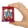 Flashback Minis Bratz, 1 ks 585565 MGA Voir les images du produit 7