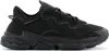 adidas Originals OZWEEGO - Herren Schuhe Schwarz EE6999 , Produktbild-Vorschau 10