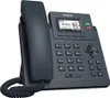 Yealink SIP- T31W, IP-Telefon, Grau, Kabelgebundenes Produktbild-Vorschau 4