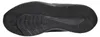 Schnürhalbschuh Sneaker (sportlich) LL-Z2102-2-BK Produktbild-Vorschau 6