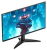 AOC B3 Q24B36X, 60,5 cm (23.8"), 2560 x 1440 Pixel, Quad Produktbild-Vorschau 8
