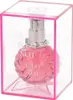 Lanvin Éclat de Nuit Eau de Parfum, 50 ml (damesparfum) Productafbeelding-voorbeeld 1