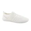 Slipper/Kletthalbschuh Freizeit (casual) 9590190001 Produktbild-Vorschau 22