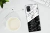 MuchoWow® Handyhülle Schutzhülle Hülle für Samsung Galaxy Produktbild-Vorschau 6