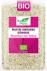 PŁATKI OWSIANE GÓRSKIE1 kg -PLANET Podgląd zdjęcia produktu 2