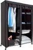 Kleiderschrank  - 5 five simply smart Produktbild-Vorschau 3