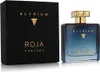 Roja Elysium Parfum Cologne 100 Ml Produktbild-Vorschau 6