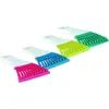 NIGRIN 71322 NIGRIN Raschiaghiaccio Nano, colori assortiti Anteprima dell’immagine prodotto 1