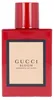 Gucci Bloom Ambrosia di Fiori Eau de Parfum per donna 50 ml Anteprima dell’immagine prodotto 11