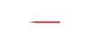 Pilot LFBTRF30EF3R-E Ricarica a rullo FriXion 4 - 0,25 mm, Anteprima dell’immagine prodotto 1