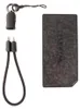 Flextail - ZERO POWER-B - Power bank Anteprima dell’immagine prodotto 5
