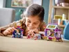 LEGO Friends 41688 - Kouzelný karavan Náhled obrázku produktu 36