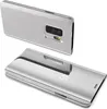 cofi1453® Smart View Spiegel Mirror Smart Cover Schale Etui Produktbild-Vorschau 1