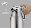 Alfi Isolierkanne 1,5l SKYLINE Produktbild-Vorschau 18