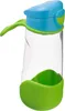 sport spout 450ml bottle - ocean breeze - b.box for kids Produktbild-Vorschau