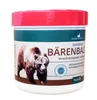 BÄRENBALSAM 250ml wärmend Muskeln Bärenbalsam Bärensalbe Produktbild-Vorschau 1