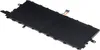 T6 Power bateria do Lenovo ThinkPad X1 Tablet Gen 2 20JC, Podgląd zdjęcia produktu 3