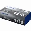Samsung MLT-D111S (SU810A) Black Toner Cartridge for Anteprima dell’immagine prodotto 8