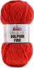 Himalaya Dolphin FINE (100g/175m) 80509 rot Produktbild-Vorschau 13
