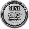 Reuzel Concrete Hold Matte Pomade Haarpomade für starken Produktbild-Vorschau 2