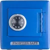 goki 14020 Metalltresor als Spardose mit Produktbild-Vorschau 7