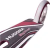 Hudora Big Wheel 205 magenta/silver (14764) Náhľad obrázku produktu 7