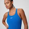 Speedo Endurance+ Badeanzug Blau UK 40 Frau Blau UK 40 Produktbild-Vorschau 9
