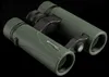 Bresser Optics PIRSCH 8X34, 124 mm, 133 mm, 43 mm, 442 g Produktbild-Vorschau 2