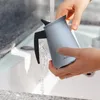 Italiaanse koffiemachine Cecotec Piccolina 600 Blue. 300 Productafbeelding-voorbeeld 6