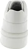 Bugatti Gunter 324AMU0150002000 (44/white) Produktbild-Vorschau 4