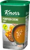 Knorr Classic-Sortiment Cremesuppe Kürbis 1,16 Kilo Produktbild-Vorschau 2