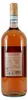 Valmarone Chiaretto di Bardolino DOC -trocken- (6 x 1,5L) Produktbild-Vorschau 3