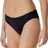 Schiesser 2er Pack Modal Essentials Tai Slip Weicher, Produktbild-Vorschau 2