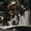Máquina de espresso Sage Barista Touch, color  mate Vista previa de la imagen del producto 13
