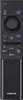 Samsung U8000F UE55U8092FU 139,7 cm (55") 4K Ultra HD Produktbild-Vorschau 8