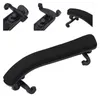 Violin Shoulder Rest, Violin Shoulder Rest 4/4, Violin Podgląd zdjęcia produktu 6