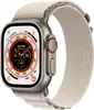 Apple WATCH Ultra 49mm GPS+Cellular titanové pouzdro Alpine Náhled obrázku produktu 2