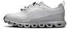 On Schuhe Cloud 6 Geo, 3WG10354747 Produktbild-Vorschau 2