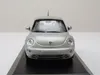 Maxichamps 940058000 VW New Beetle Käfer 1998 silber 1:43 Produktbild-Vorschau 5