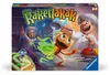 Kakerlakak - Glow in the Dark Ravensburger 24762 Produktbild-Vorschau 9
