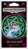 Arkham Horror: Gra karciana – Shattered Aeons: Pakiet Mitów Podgląd zdjęcia produktu 1