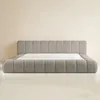 Polsterbett HEAVEN Designbett Produktbild-Vorschau 5