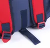 Zaino Spider-Man borsa asilo per bambini ragazzi Anteprima dell’immagine prodotto 8
