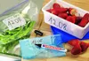Tiefkuehlmarker schwarz e-8000/1 Podgląd zdjęcia produktu 4