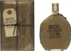 Diesel Fuel For Life Pour Homme Edt Spray Produktbild-Vorschau 10