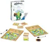 Explorers Ravensburger 26982 Produktbild-Vorschau 3