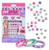 Kit di bijuterii fetite Spin Master, multicolore Anteprima dell’immagine prodotto 10