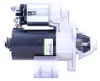BV PSH 200.506.092.010 Starter Anlasser 1,0kW für AUDI A4 Produktbild-Vorschau 4
