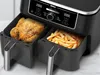 NINJA AF400EU Foodi Max Dual Zone Produktbild-Vorschau 16