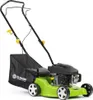 Kosiarka spalinowa FIELDMANN FZR 4003-79BH Podgląd zdjęcia produktu 3
